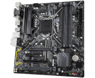 Gigabyte B365M D3H - 507004 - zdjęcie 3